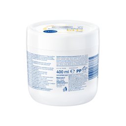 NIVEA | Κρέμα Σώματος Q10 Σύσφιξη Αναζωογόνηση 400ml