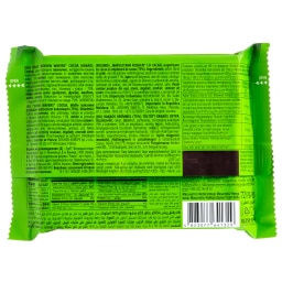 ROSHEN | Γκοφρέτα Κακάο 72g