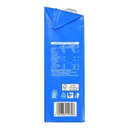 ΑΒ ΕΠΙΛΟΓΗ | ESL MILK FULL FAT 1LT . 1LT