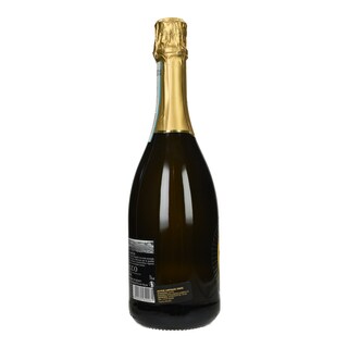 VALDO DOCG PROSECCO | VALDO DOC PROSECCO 750ML