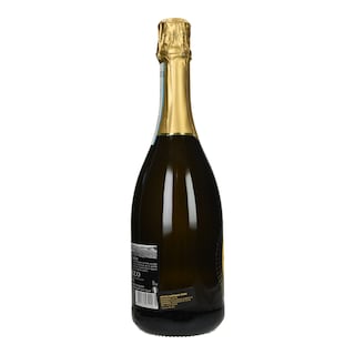 VALDO DOCG PROSECCO | Οίνος Αφρώδης Valdo Prosecco Doc Extra Dry 750ml