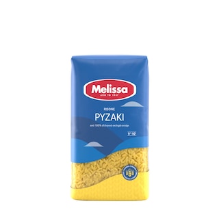 ΜΕΛΙΣΣΑ | Ρυζάκι  500 gr