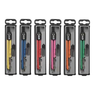 - | CALLIPERS KRONOS VARIOUS COLORS 1PCS