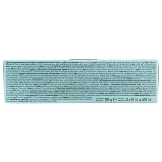 DREAM & CO | Παγωτό Ξυλάκι Mini Mix 8x35g