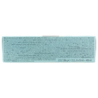 DREAM & CO | Παγωτό Ξυλάκι Mini Mix 8x35g