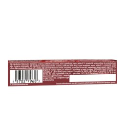 HALLS | HALLS COLA SUGAR FREE 32G