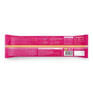MISKO | Μακαρόνια Σπαγγέτι Νο 7 500 gr