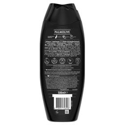 PALMOLIVE | Αφρόλουτρο Men Intense Ice Blast 500ml