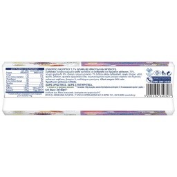 ΚΡΙ ΚΡΙ | Επιδόρπιο Γιαουρτιού Peppa Pig Φράουλα Μπισκότο 3x140g