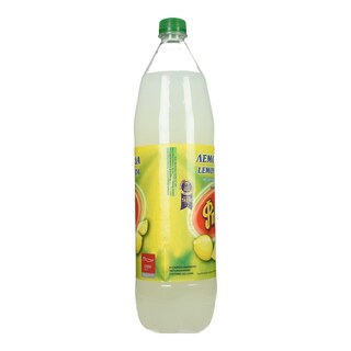 ΦΗΜΗ | ΑΝΑΨΥΚΤΙΚΟ  1.5LT