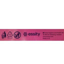 LIBRESSE | Σερβιέτες Ultra Long Wings 16 Τεμάχια