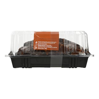 ΣΤΕΡΓΙΟΥ | ΚΕΪΚ ΣΟΚΟΛΑΤΑΣ 500 GR