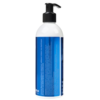 AROMA | Γαλάκτωμα Σώματος Bio Honey Yogurt 300ml