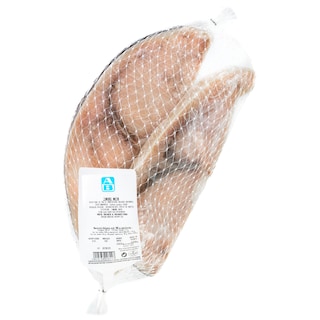 ΑΒ | Swordfish Slices Frozen Imported