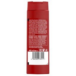 OLD SPICE | Shower Gel Whitewater 400ml