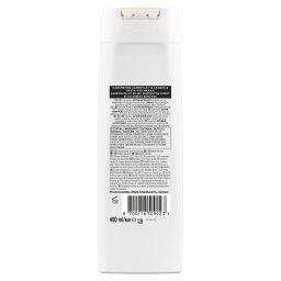 PANTENE | Σαμπουάν Classic Care 400ml
