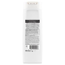 PANTENE | Σαμπουάν Classic Care 400ml