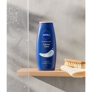 NIVEA