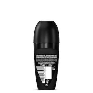 STR8 | Αποσμητικό Roll On Red Code 50ml