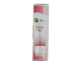 GARNIER | SKIN CREAM MIRACLE SKIN 50 ML