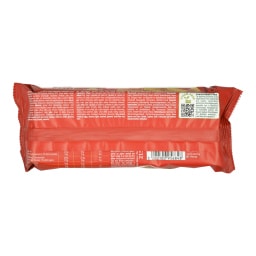 ΒΙΟΛΑΝΤΑ | Μπισκότα Πτι Μπερ Γεμιστά Speculoos 215g