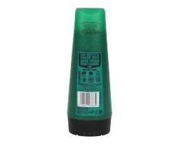 ORIGINAL SOURCE | ΑΦΡΟΝΤΟΥΣ MEN ΜΑΥΡΗ ΜΕΝΤΑ 250 ML