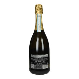 VALDO DOCG PROSECCO | VALDO DOC PROSECCO 750ML