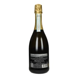 VALDO DOCG PROSECCO | Οίνος Αφρώδης Valdo Prosecco Doc Extra Dry 750ml