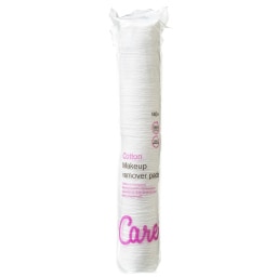 CARE