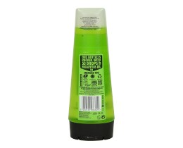 ORIGINAL SOURCE | ΑΦΡΟΝΤΟΥΣ MEN ΕΥΚΑΛΥΠΤΟΣ 250 ML