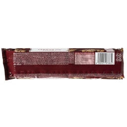 KITBIS | Μπισκότα Cookies Σοκολάτα 225g