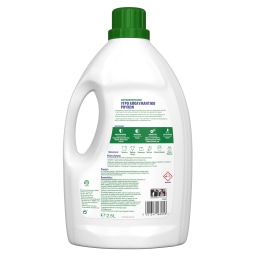 DETTOL | Απολυμαντικό Ρούχων 2,5lt