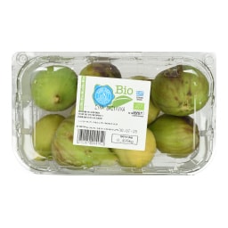 ΑΒ ΒΙΟ | ΣΥΚΑ ΒΑΣΙΛΙΚΑ ΒΙΟΛΟΓΙΚΗΣ ΓΕΩΡΓΙΑΣ ΕΛΛΗΝΙΚΑ