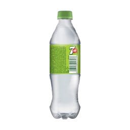 7UP | FREE | Αναψυκτικό Γκαζόζα Χωρίς Ζάχαρη 500ml