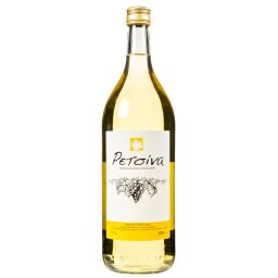 ΑΒ | Ρετσίνα  1,5lt