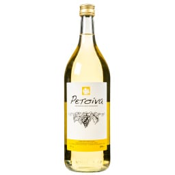 ΑΒ | Ρετσίνα  1,5lt