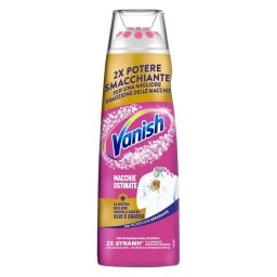 VANISH | Gel Αφαίρεσης Λεκέδων 200ml
