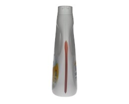 LENOR | LIQUID SUNNY MORNING 1.75LT