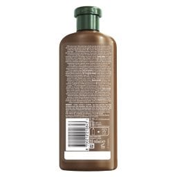 HERBAL ESSENCES