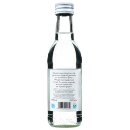 ΑΒ | Ούζο  200ml
