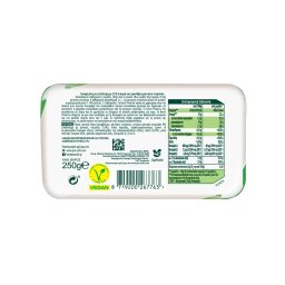 BECEL PRO ACTIV | Μαργαρίνη Becel ProActiv Light 250g