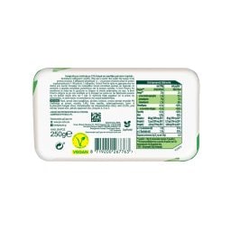 BECEL PRO ACTIV | Margarine Becel ProActiv Light 250g