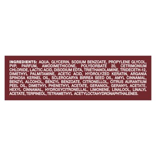 TRESEMME | Spray Κατά της Θερμότητας Για Ταλαιπωρημένα Μαλλιά 125ml