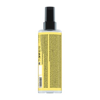 B.U. | Body Mist Vanilla Candy 200ml