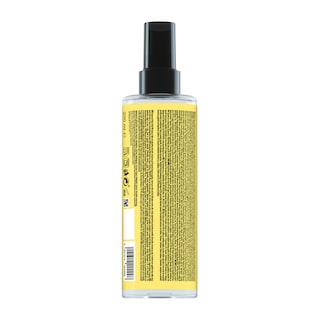 B.U. | Body Mist Vanilla Candy 200ml