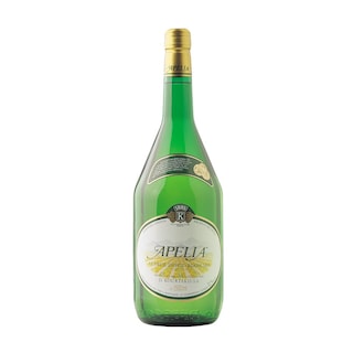 APELIA | White Wine Dry Apelia 1.5lt