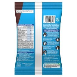 NESCAFE | Στιγμιαίος Καφές Frappe Set 3g