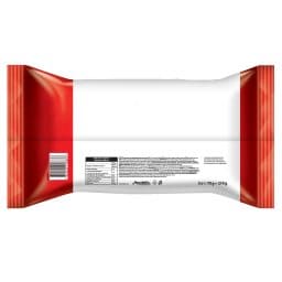 7DAYS | Κρουασάν Πραλίνα 3x70g