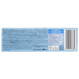 KITBIS | Μπισκότα Sprits 400g