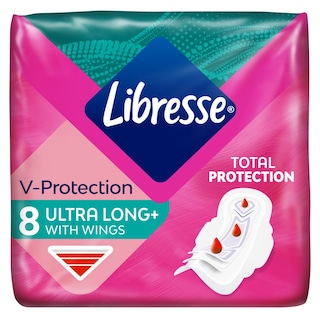 LIBRESSE